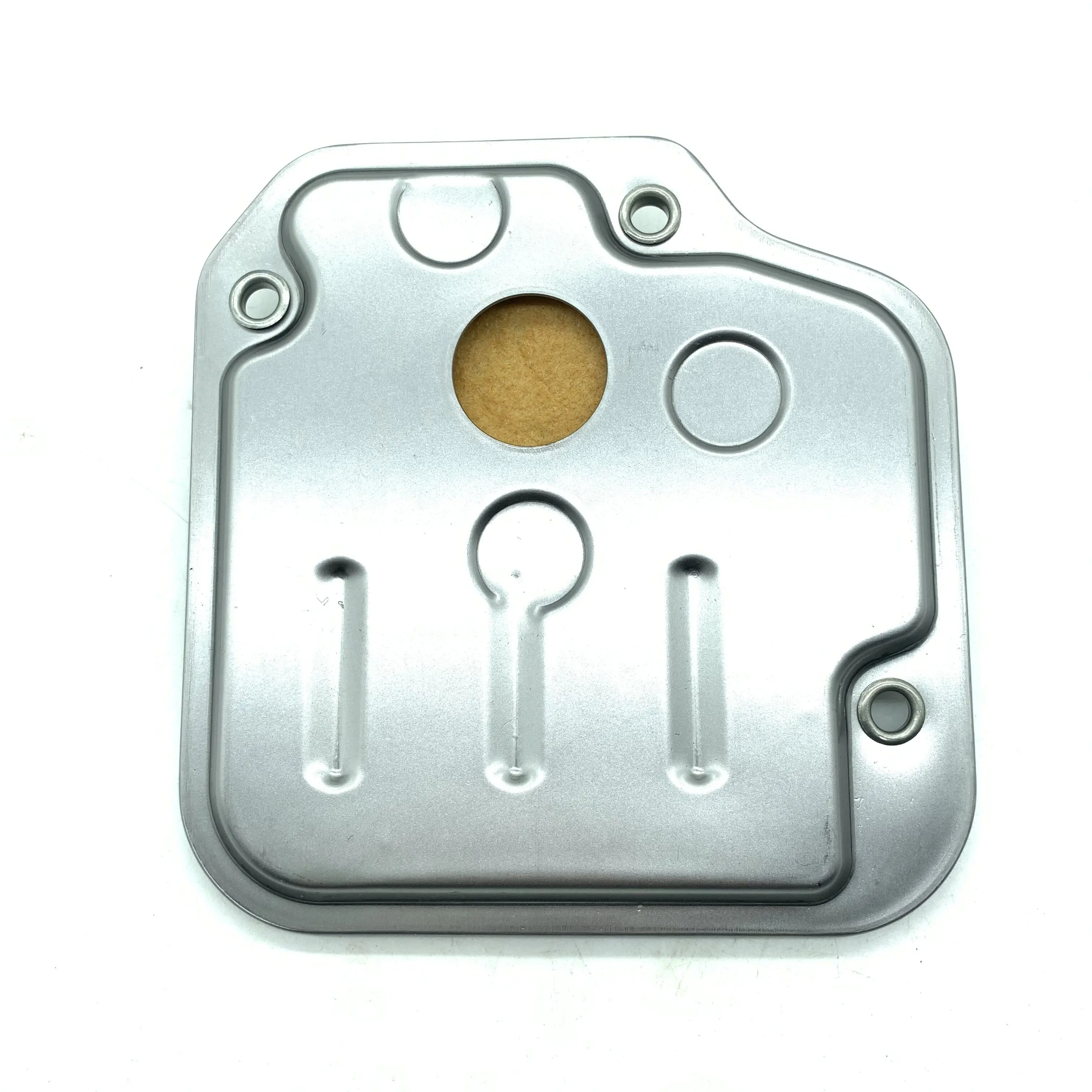 Фильтр Клапан в сборе BODY OIL для PICANTO 08 11 15 17 SPECTRA 04 I10 07 14 I30 ELANTRA 2006 CEED 06 CERATO MORNING |