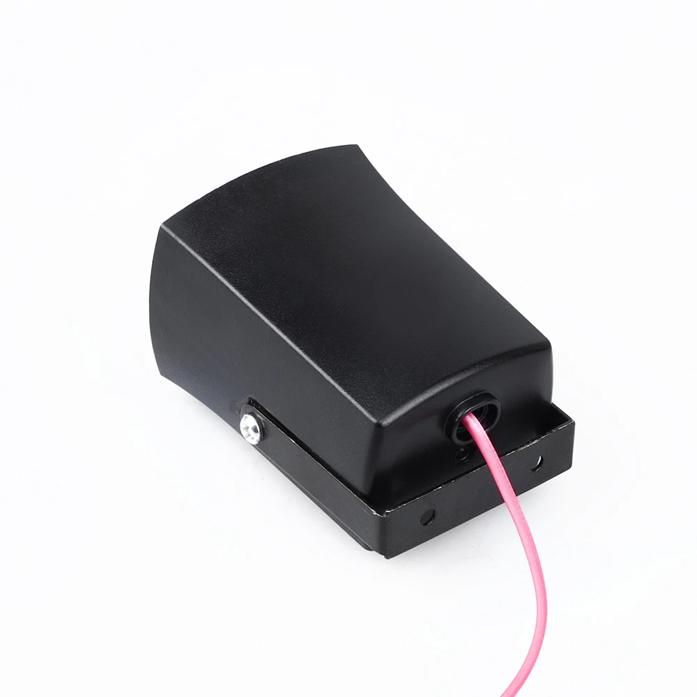 Автомобильный Предупреждение вой сигнал 12 В постоянного тока 100 дБ | Автомобили и