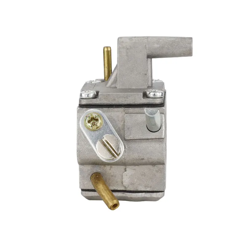 1 комплект кусторез Карбюратор Carb комплект для STIHL FS120 200 250 FS200 кусторез части