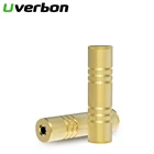 Позолоченный 3,5 мм аудио конвертер Женский на гнездо 3,5 мм аудио удлинитель для телефона наушники звук гарнитура разъем