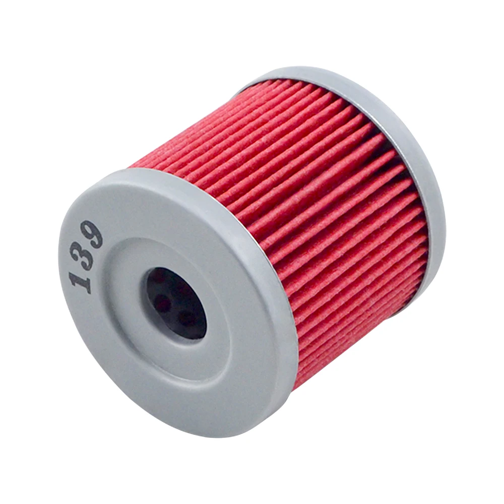 Масляный фильтр мотоцикла для SUZUKI Drz400sm 398 Drz400s Drz400e Drz400 LTZ400 QuadSport Z LE