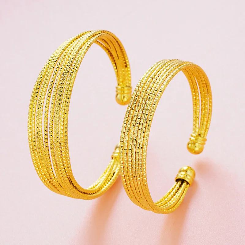 OMHXFC Оптовая Европейская мода женский вечерние рождения свадебный подарок