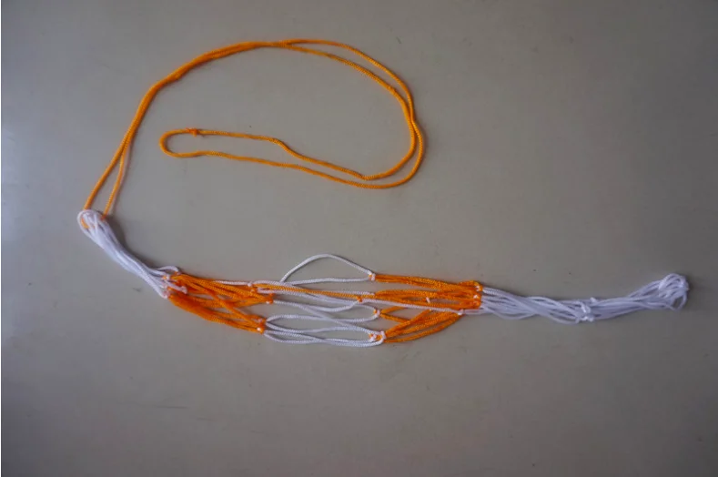 10 шт. сетка для баскетбола и футбола | Спорт развлечения