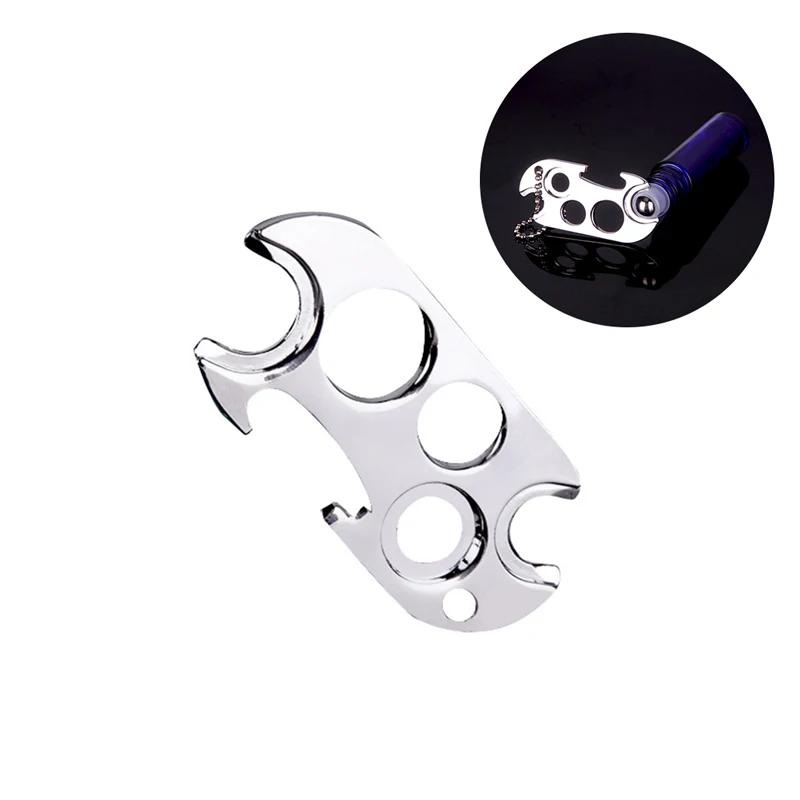 

Easy To Lift Glue Nozzle Eyelash Extension bottle opener Container Stopper Tool