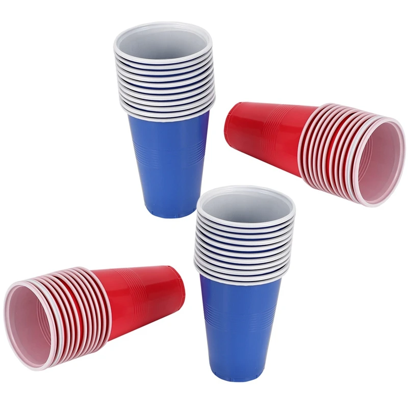 1 Набор развлекательные Вечерние игры для пинг-понга бросание питьевые реквизиты