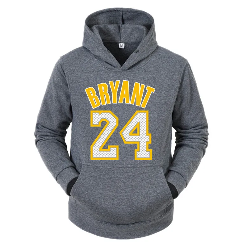 

2021 autumn spring pullover, men's sweatshirt, 23 ball suit, letter printed Hoodie, punk style youth shirt, team style
