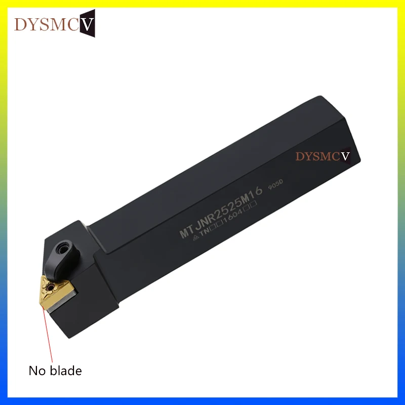 

1pcs MTJNR2525M16 MTJNL2525M16 CNC external turning tool holder,