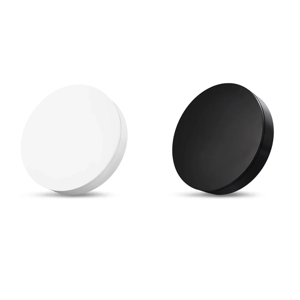 Электрический пульт дистанционного управления поворотный стол 360 градусов