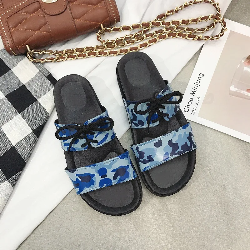 Повседневные сандалии Женская и мужская летняя водонепроницаемая обувь Легкие