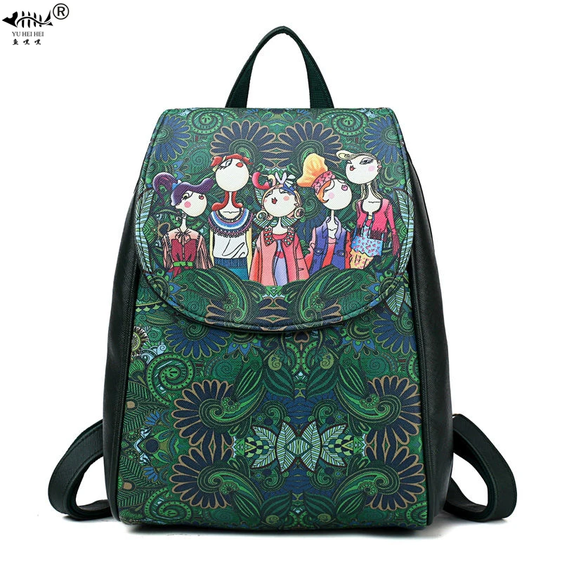 Богемные рюкзаки сумки на плечо женские кошельки рюкзак сумка бесплатная