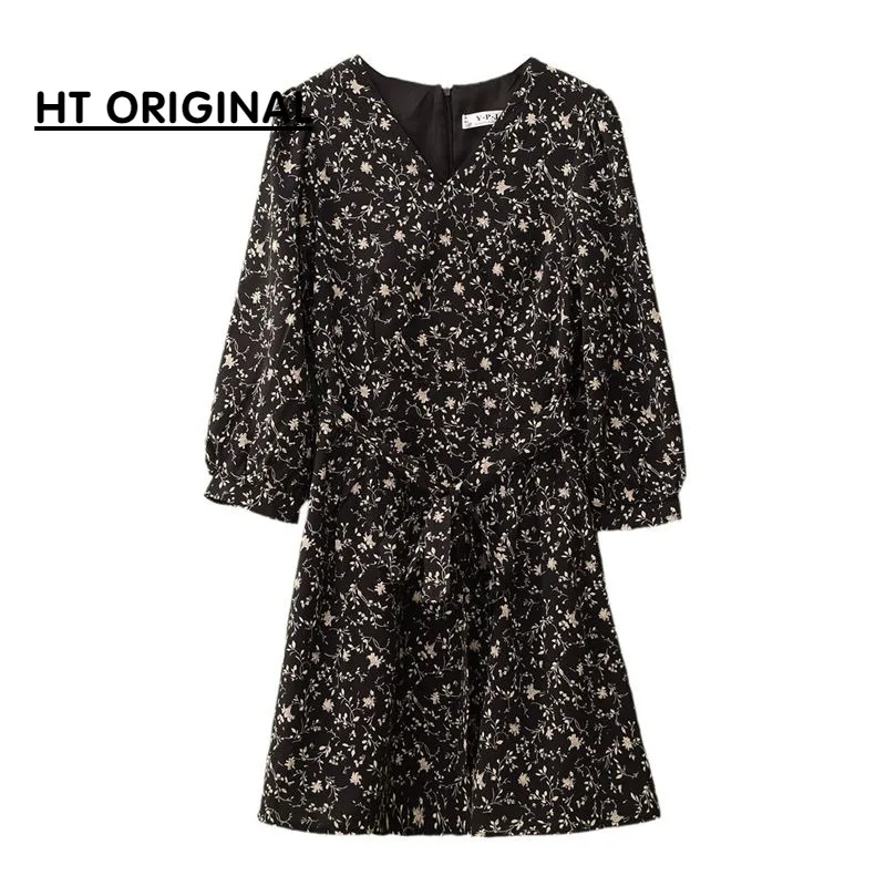 

CMAZ Dresses For Women