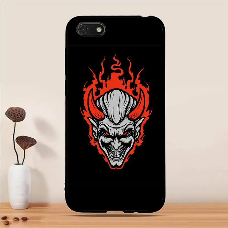 Фото Маска самурая для Huawei Honor8 8X 9 9lite V9 V10 10Lite 10i 20i 20lite 20 20S V20 30 30Pro: стильный чехол Маска самурая для Huawei Honor8 8X 9 9lite V9 V10 10Lite 10i 20i 20lite 20 20S V20 30 30Pro: стильный чехол