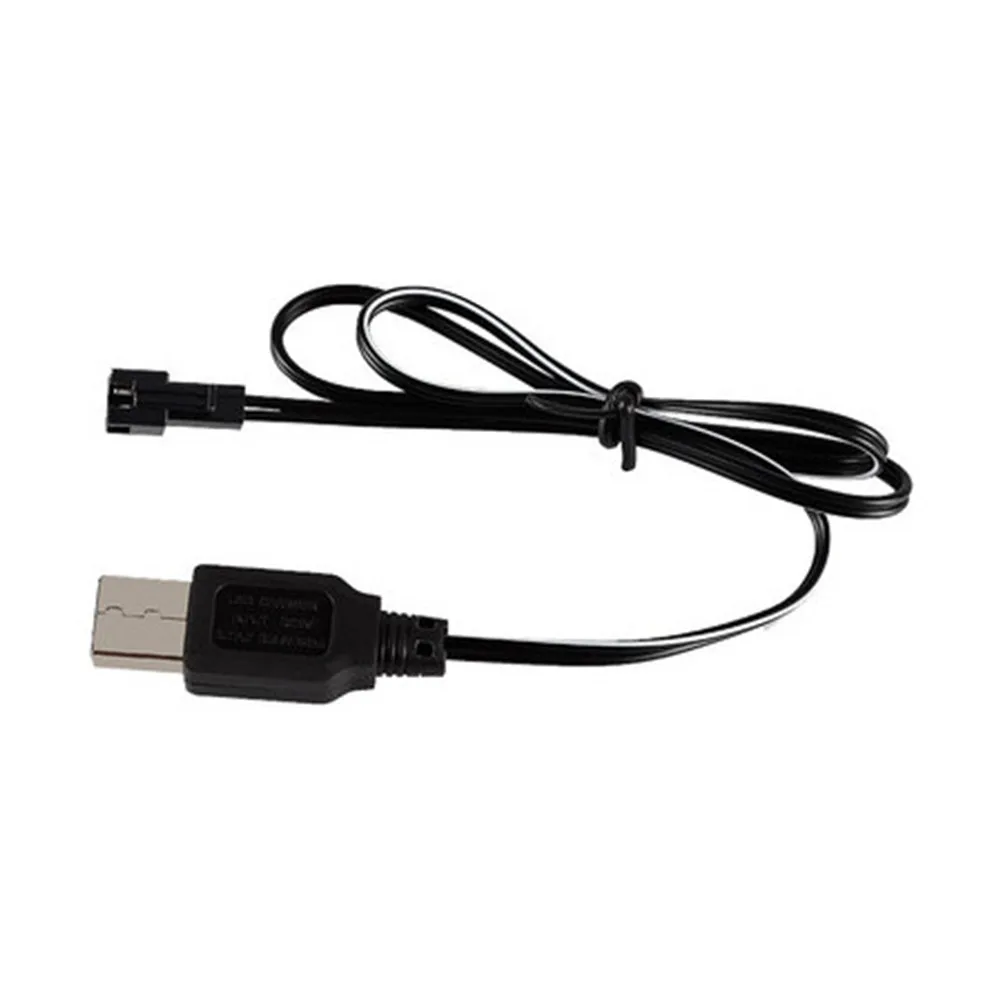 

3.6v 1400mAh Battery Charger sets For Rc toy Car Tank Train Robot Boat Gun AA 3.6v Rechargeable Battery Pack