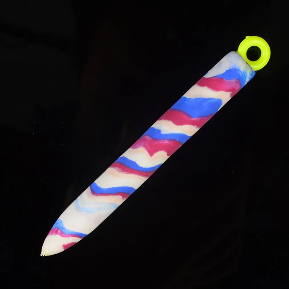 

Fashion Nail Sticker Printing Paper Art Decoration DIY Tool Nails Sticker 2019 personal