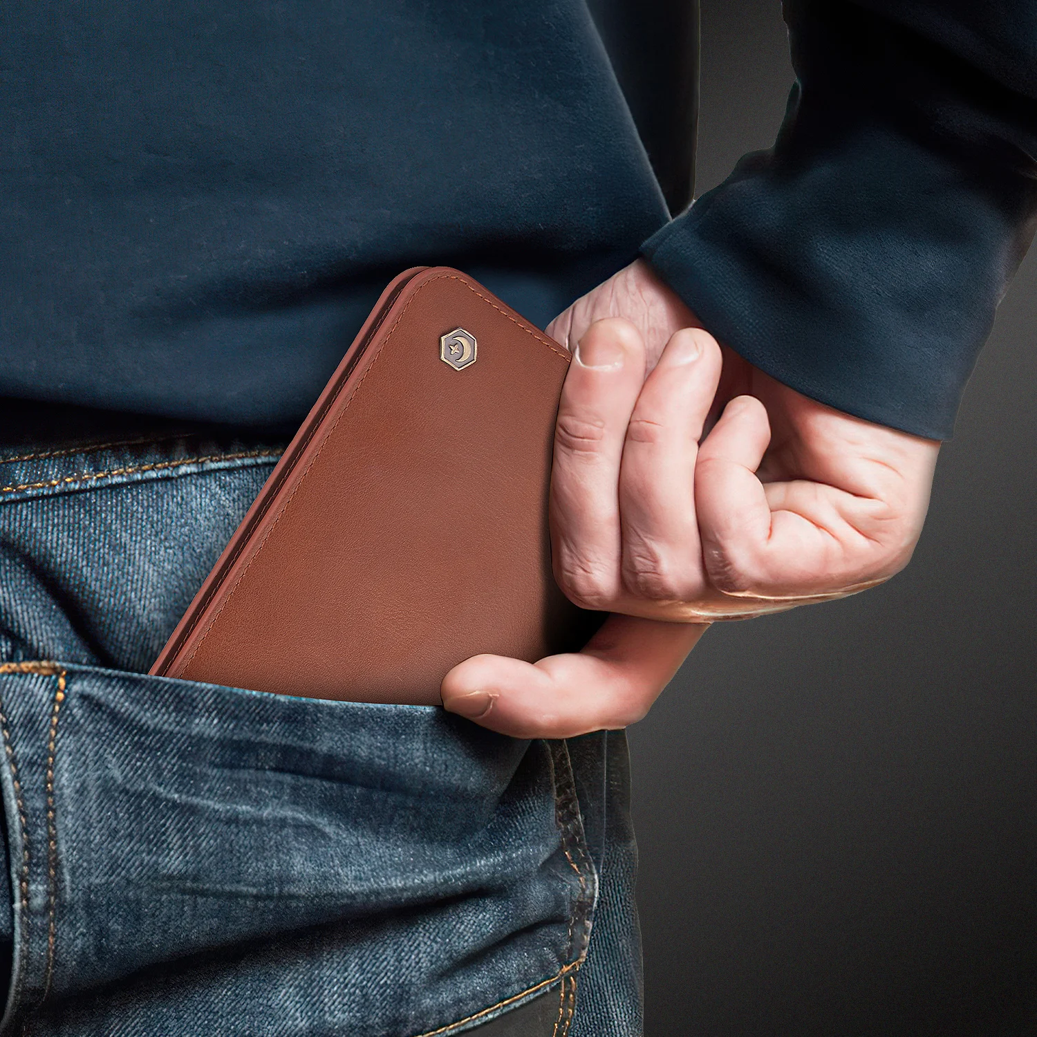 

for Samsung S21 S20 Ultra Note10 Plus S10 5G S10e A71 A51 a70 A50 A20 A20e Note9 S9 S8 High-end mobile phone leather bag