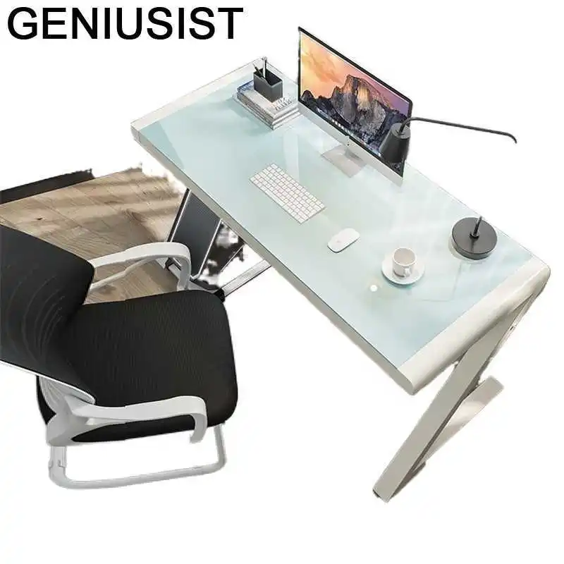 

Schreibtisch Children Bureau Meuble Escritorio Mueble Portatil Biurko Scrivania Bed Laptop Stand Mesa Study Table Computer Desk