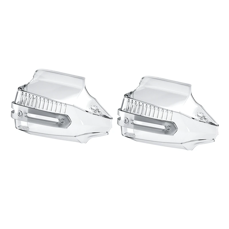 

Защита для рук на руль мотоцикла для Yamaha Honda Kawasaki Suzuki