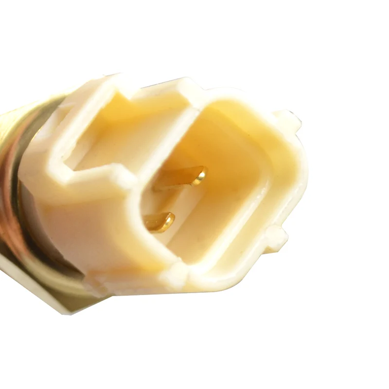 Датчик температуры воды в радиаторе мотоцикла для Arctic Cat ZR9000 RR ZR5000 ZR4000 XF9000 XF1100 M1100