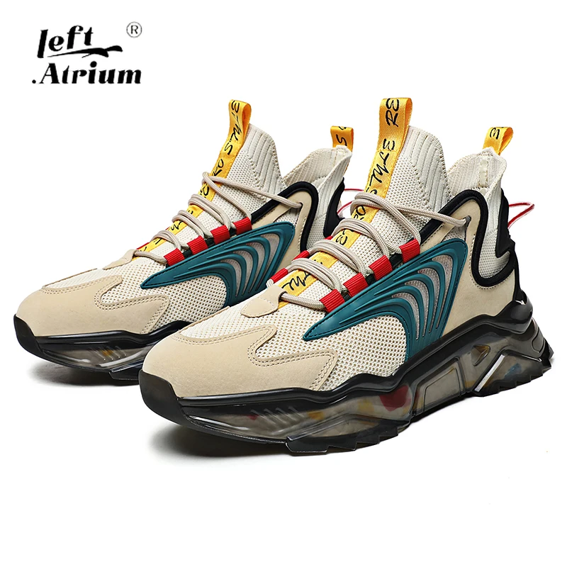 

Мужские кроссовки, мужская повседневная обувь, роскошная обувь для тенниса, тренировочная обувь, белые модные лоферы