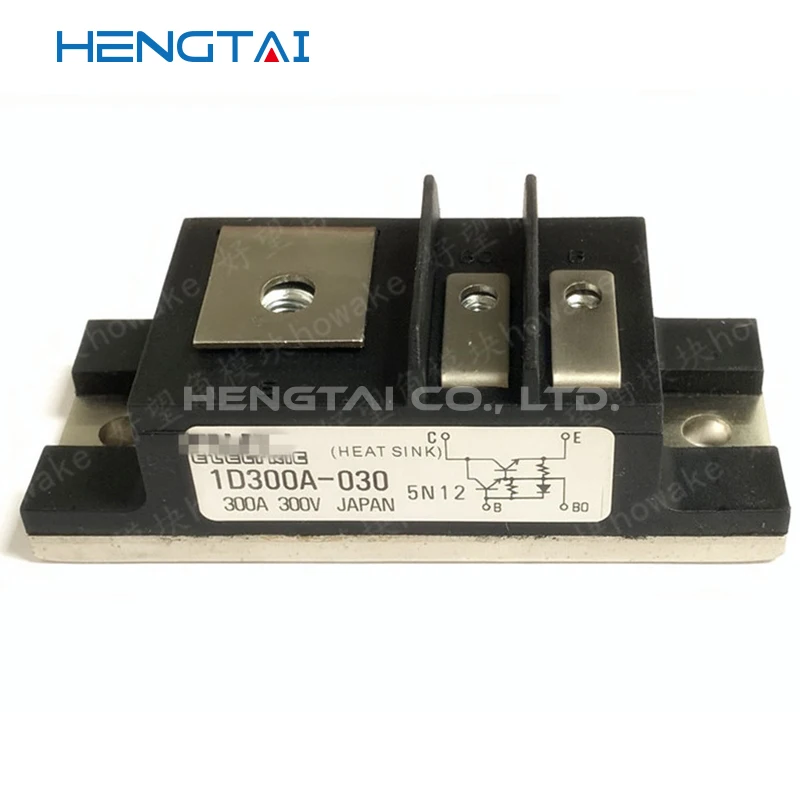 

Бесплатная доставка, 1D300A-030 1D500A-030 1D500A-030A 1D600A-030A, новый и оригинальный модуль