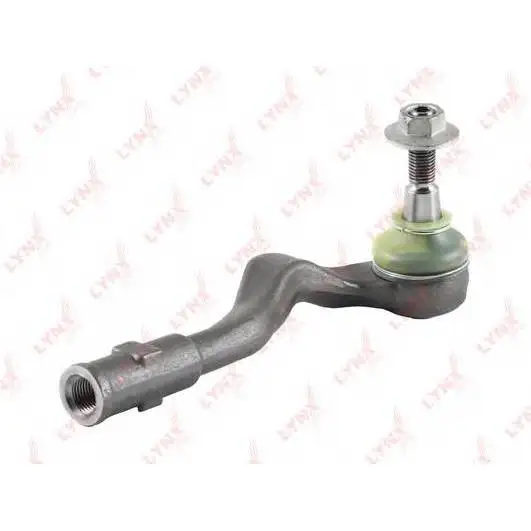 Наконечник рулевой тяги AUDI A4 2007 /AUDI Allroad 2009 /AUD|Рулевые рейки и коробки передач| |