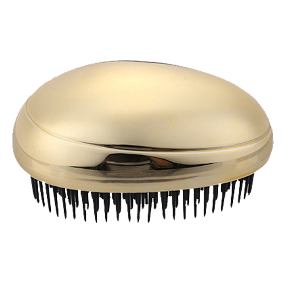 

Haircare Styling Brushes Promote Blood Circulation Tool Hair Comb Beauty Hairdressing Anti-knot Massage Scalp