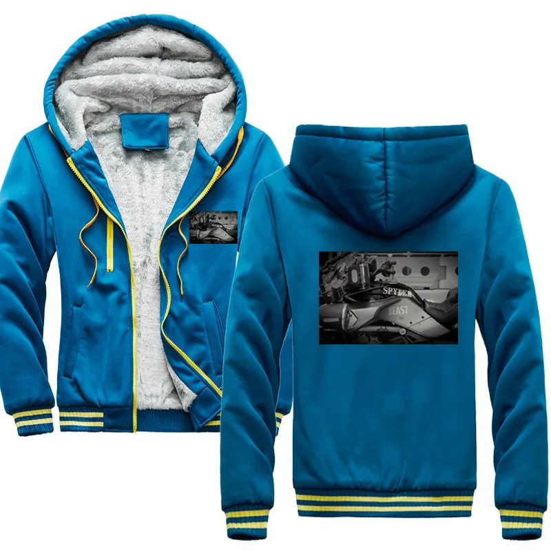 Top Harajuku Streetwear Men's Clothing