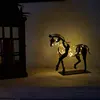 Изображение товара 4
