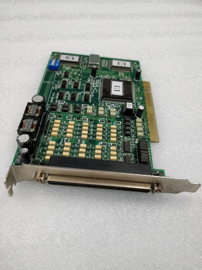 DMC302 V1.2 DMC302 V1.2