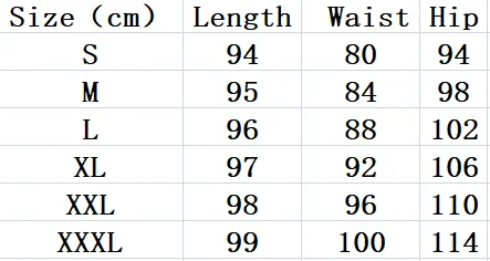 Летние брюки тонкие джинсовые женские повседневные джинсы на шнуровке с