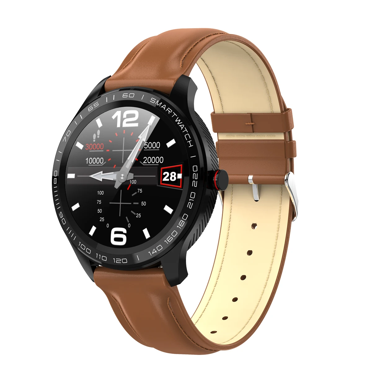 Новые 5G l9 p3 часы для мужчин и женщин в 2020 Смарт iphone reloj smartwatch mujer lenfo lem x i