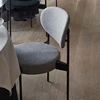 Изображение товара 3