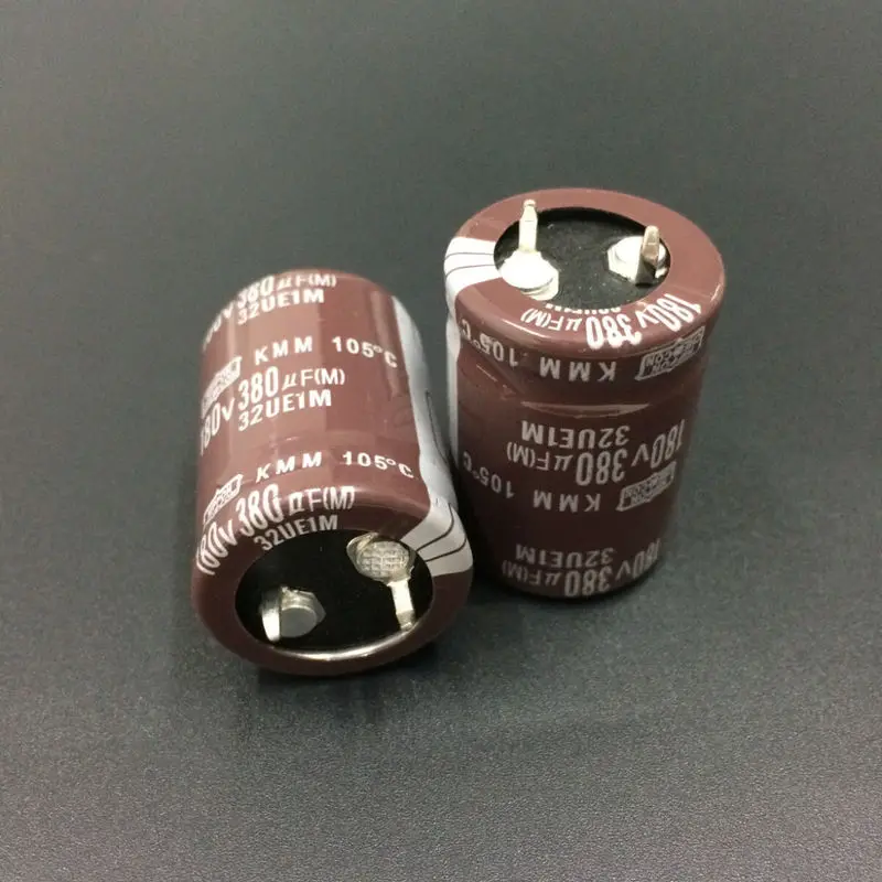 2 квт с 380 на 220. Конденсатор 380в. Двигатель 2. Конденсатор к42-19 для электродвигателя 380. 1000мкф 50в.