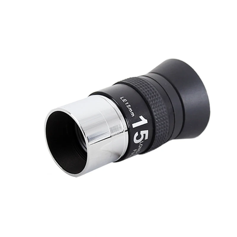 Sky Watcher LE 1 25 Дюйма 9 мм 15 астрономический Sp окуляр аксессуары для телескопа Celestron