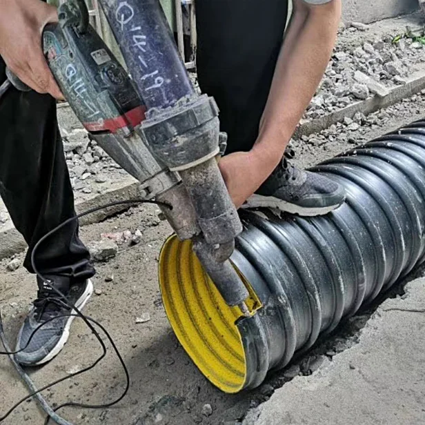 

Hot Air Gun Torch Heat Welding machine for pvc pp pe eva plastic memrbane