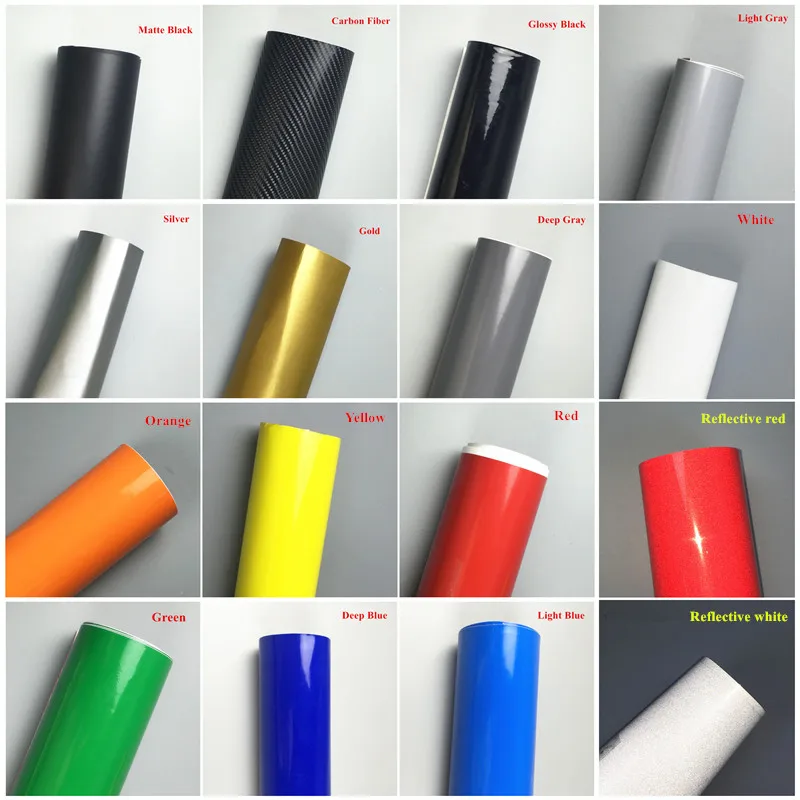 

For Peugeot 308 Sport Stripes Car Door Side Skirt Stickers Auto Body Decor Decal Waterproof Racing Styling Vinyl Decals