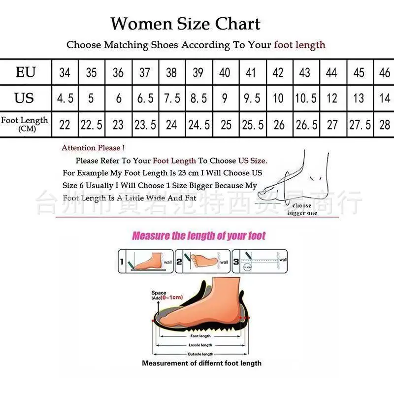 

Roman Style Summer Snake Sandals Women 2021 Platform Heels Cross Strap Peep Toe Beach Party Ladies Shoes Zapatos Sandals