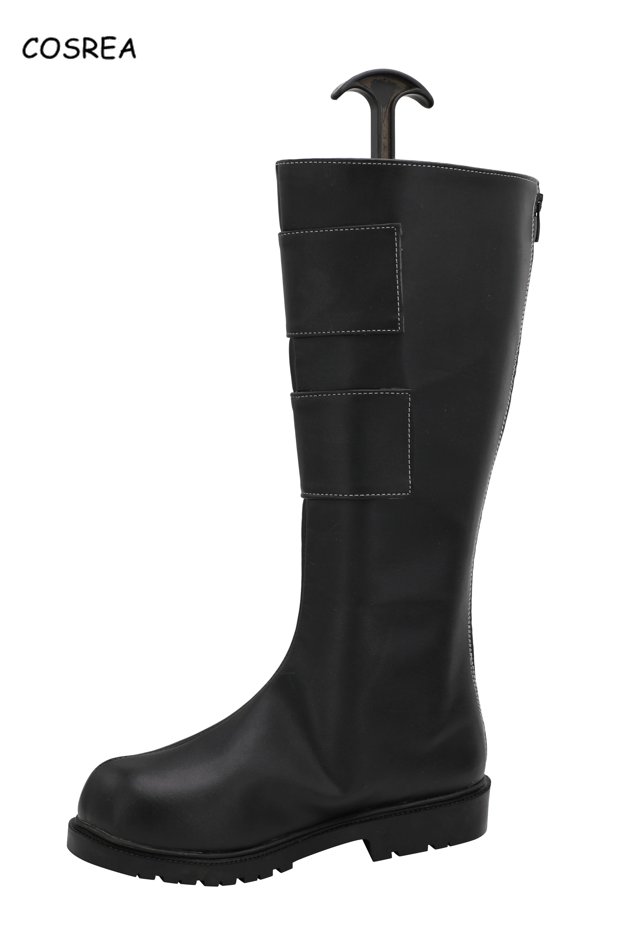 Ботинки для косплея Моя геройская Академия ботинки Хэллоуина женщин и мужчин |