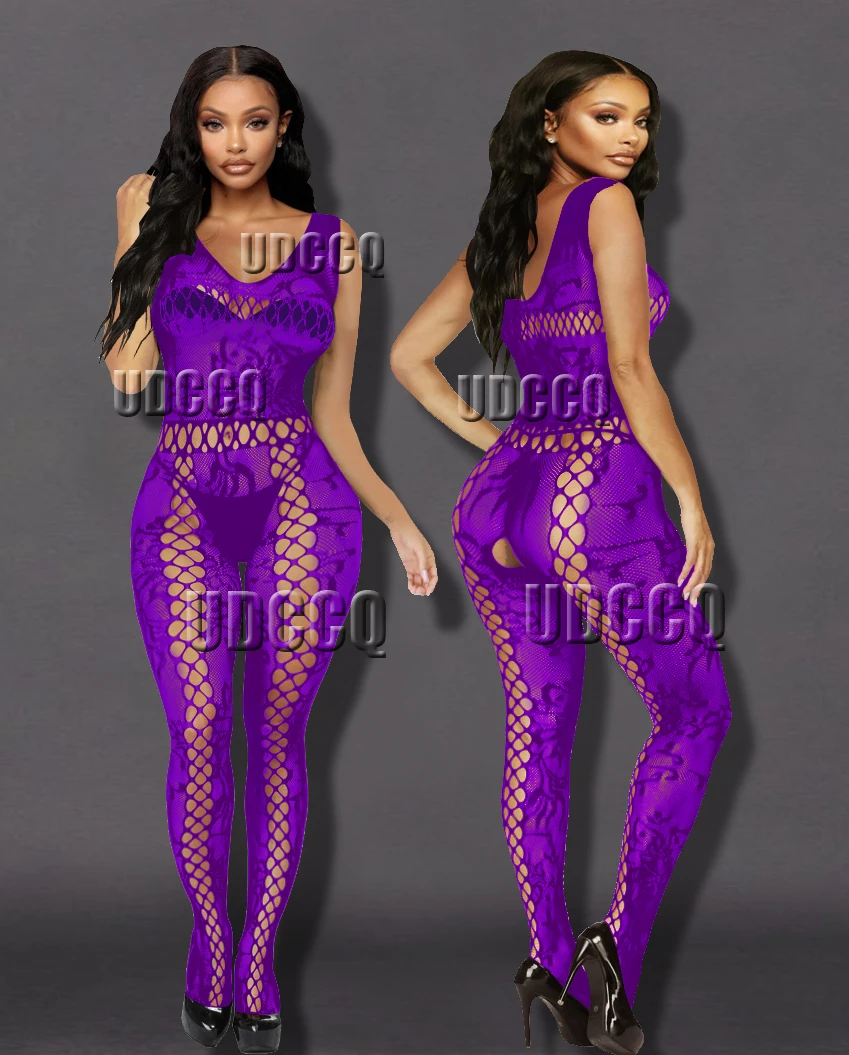 Соблазнительные чулки для тела нижнее белье косплея ночные рубашки комбинация