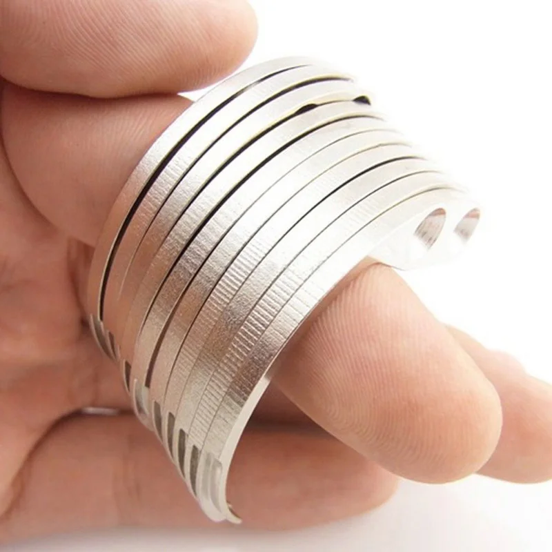 Система безопасности EAS съемник ключей этикетка сигнализация для хранения