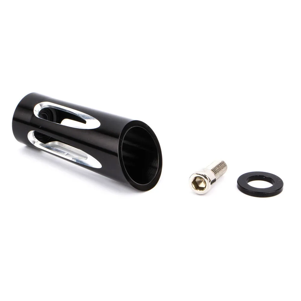 

Aliuminum New Gear Shifter Lever Peg For Harley Sportster Dyna Electra Glide