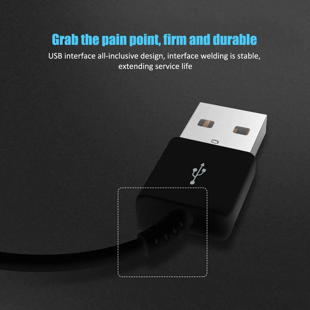 5V1A EU US Plug Usb зарядное устройство для мобильного телефона быстрое iPhone Android huawei samsung