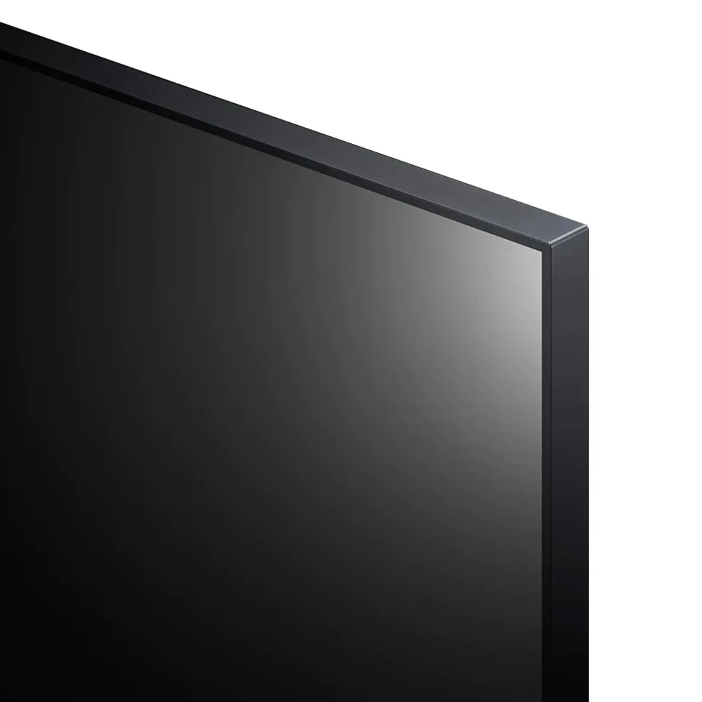 LED экран LG 75UP77006LB (2021) | Электроника