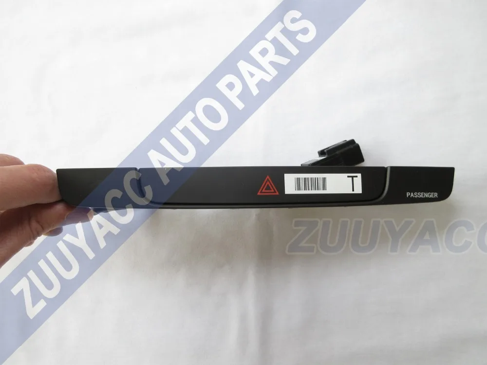 Предупреждение ющий индикатор кнопка аварийной сигнализации для Toyota high