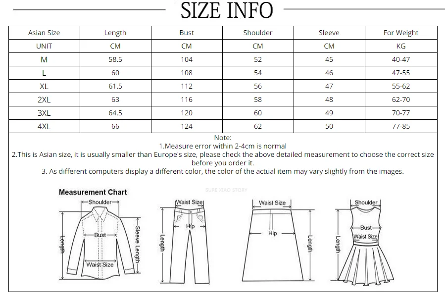 Органза солнцезащитный крем Женская летняя обувь размера плюс кардиган свитер с