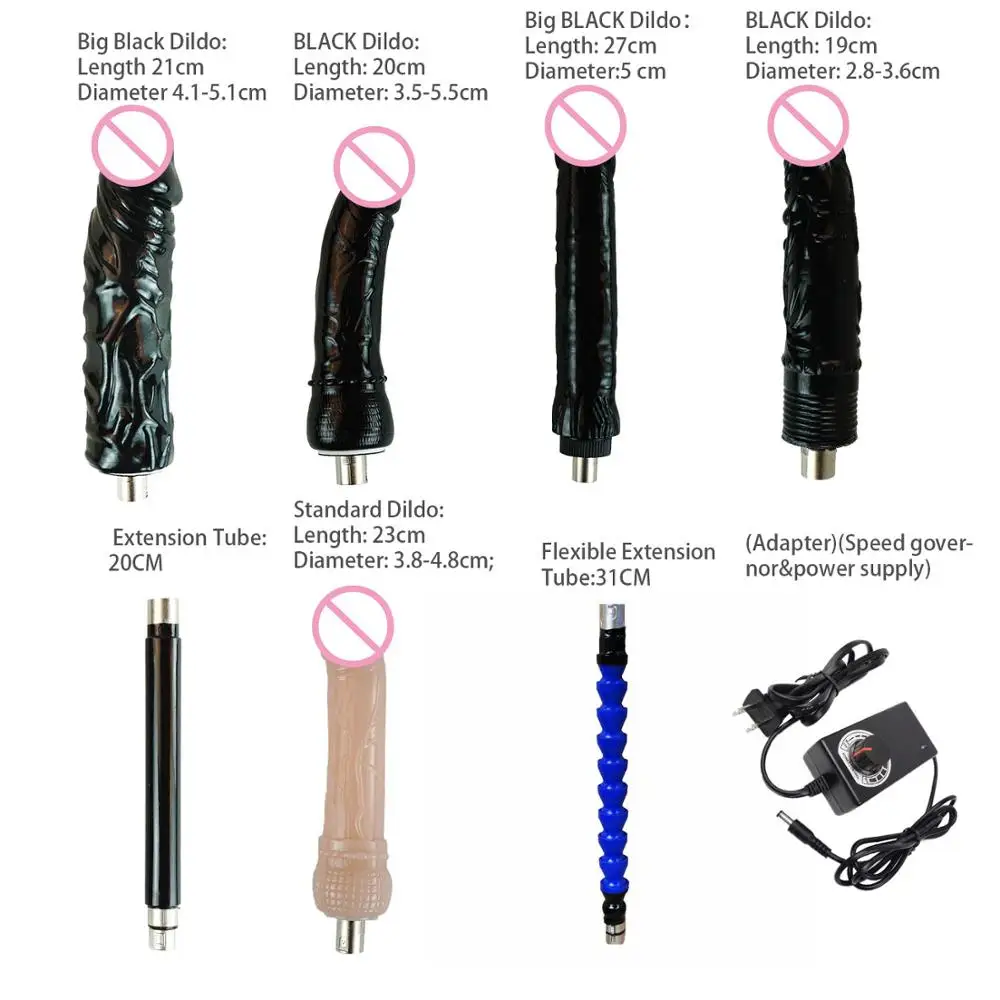 Автоматическая секс-машина Fredorch для мужчин и женщин 5 скоростей 1-5 насадок в