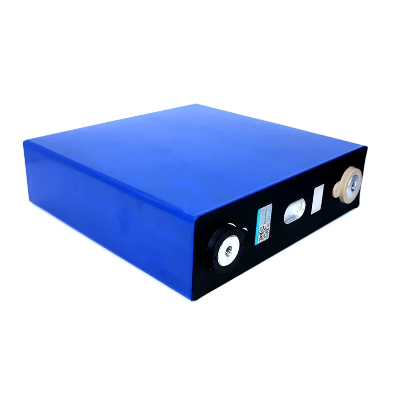 4 шт. литий железо фосфатные аккумуляторы 3 2 в а/ч|Комплекты батарей| |