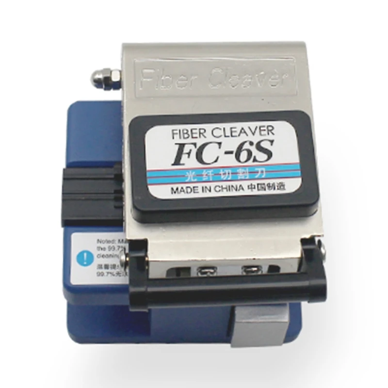 

Communication Equipment