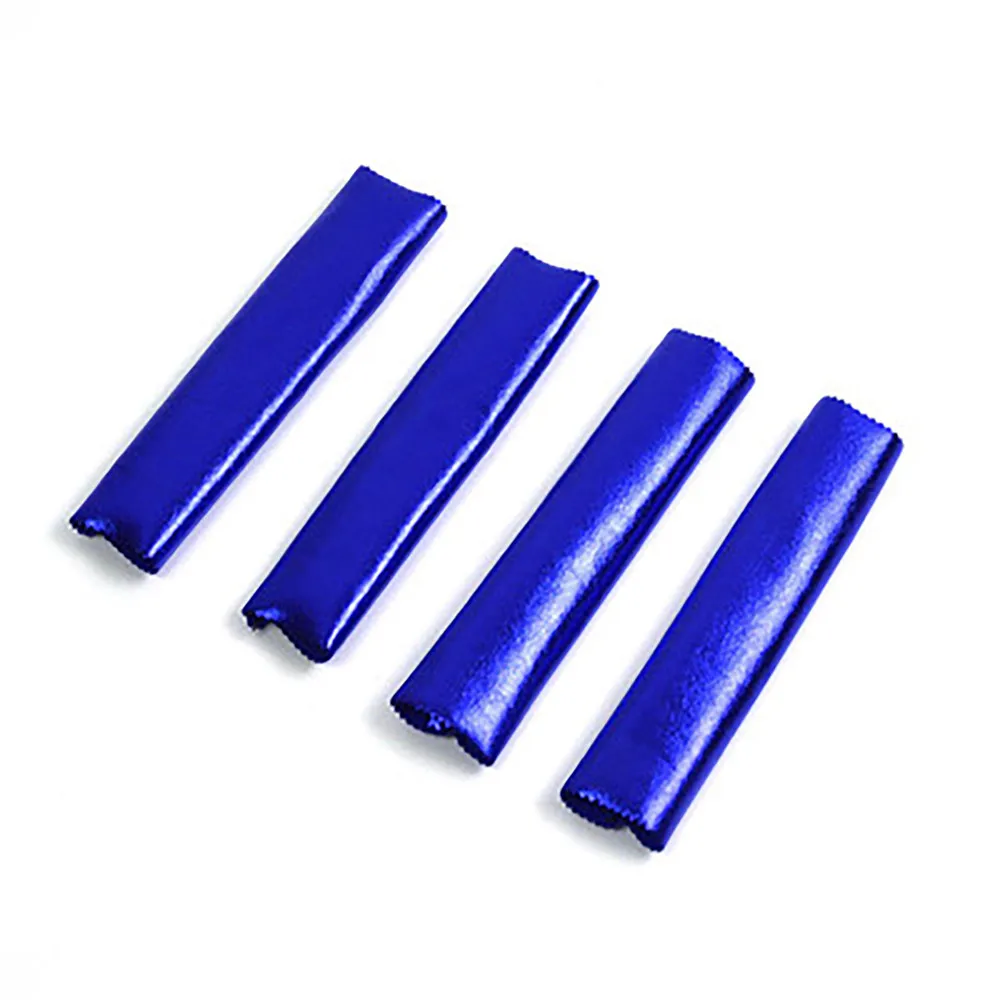 Защитные весенние обертки пылезащитный чехол для LOSI SUPER BAJA REY 2 0/KM Challenger короткая