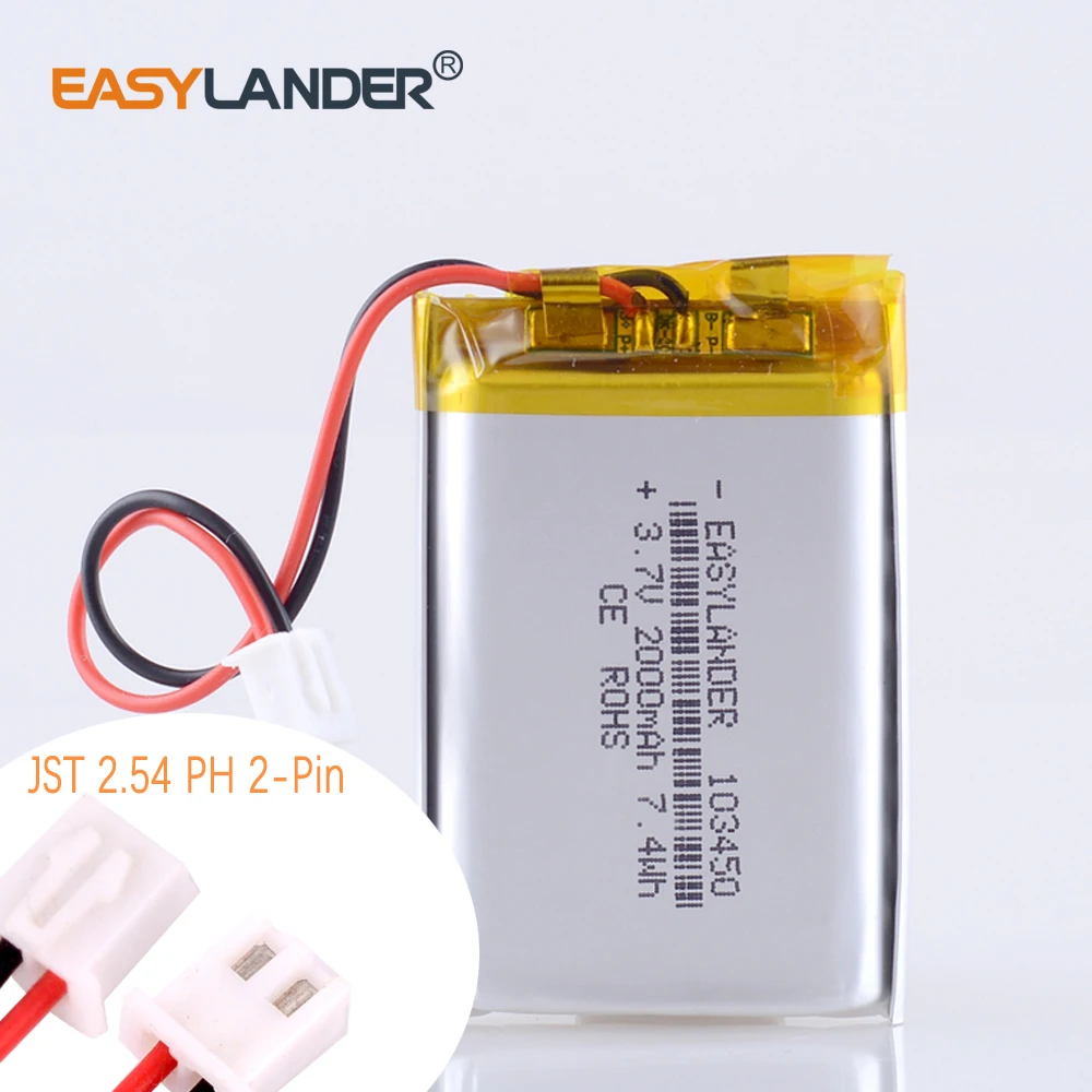 Маленький пудинг малыш обучающая история машина 103450 общая зарядка 3 7 v литий